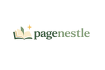 MainPageNess - Home