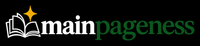 MainPageNess